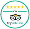 5 stars trip advisor sticker 5 stars trip advisor sticker