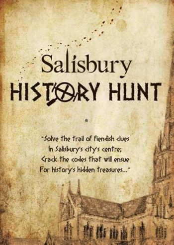 Salisbury front page (web res)