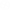 white HH separator white HH separator